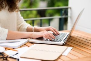 marketing outsourcing