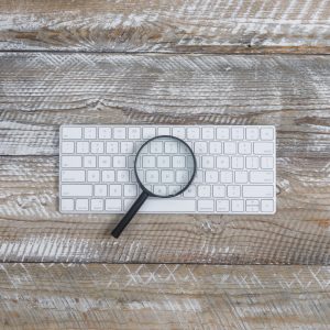 domain keresés